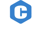 浠水德沃租车公司